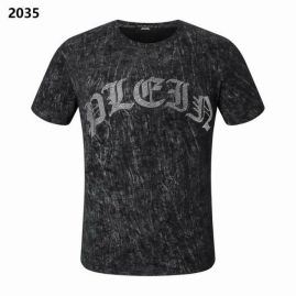 Picture of Philipp Plein T Shirts Short _SKUPPM-3XL203538443